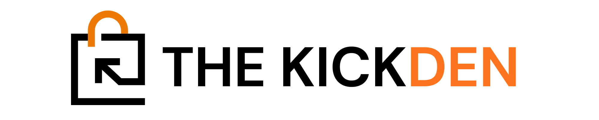 The KickDen